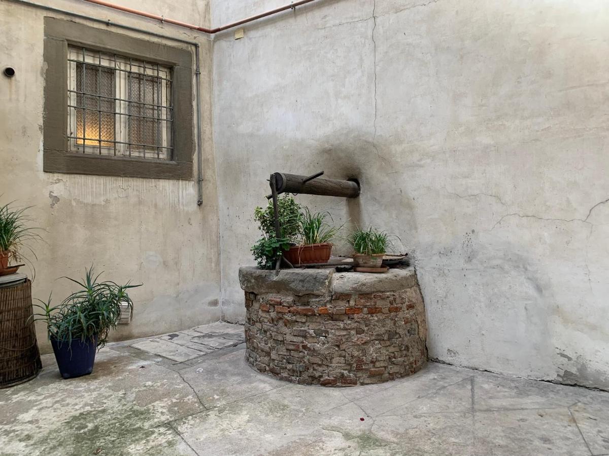 Appartamento Houseberg Bergamo Esterno foto